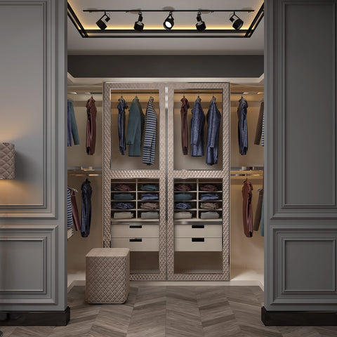 Álló- és asztali lámpa