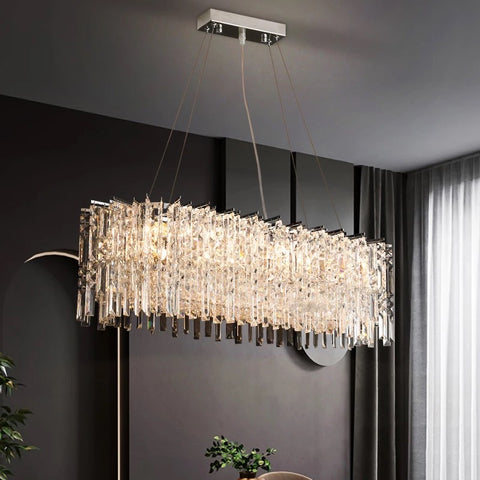 Norma lighting collection