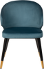 Sigma szék.