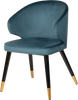 Sigma szék.