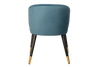 Sigma szék.